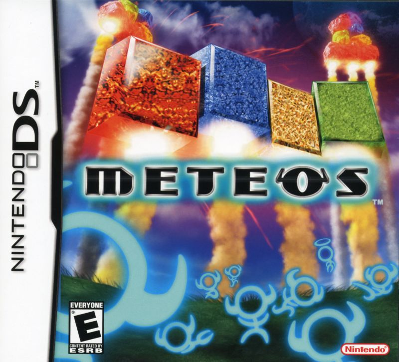 50587-meteos-nintendo-ds-front-cover.png